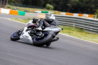 estoril;event-digital-images;motorbikes;no-limits;peter-wileman-photography;portugal;trackday;trackday-digital-images